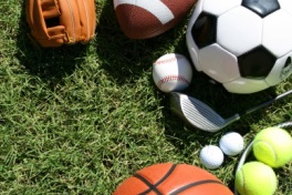 Gambling Strategy Sportsbook