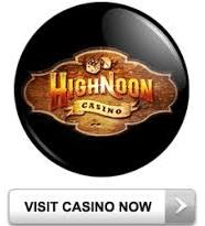 High Noon Casino Review