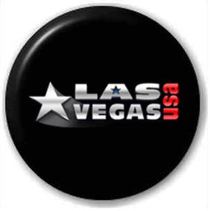 Las Vegas USA Casino