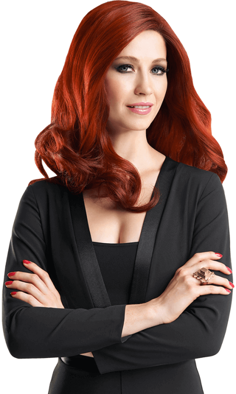 Learn Roulette Strategy