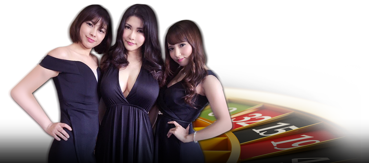 Learn Roulette Strategy