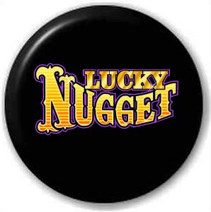 Lucky Nugget Casino