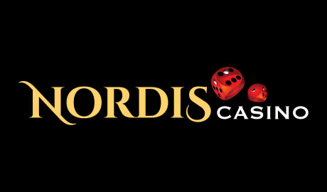 Nordis Casino Review