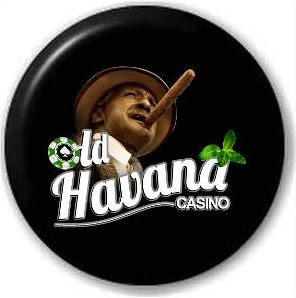 Old Havana Casino