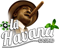 Old Havana Casino