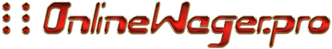 Online Gambling Online Wager pro