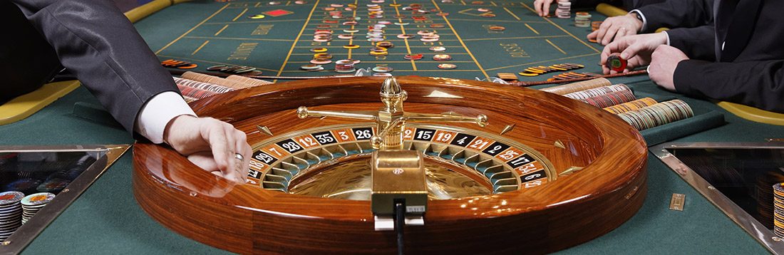 d'Alembert betting system