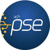 Pagos Seguros הפקדה לאתרי הימורים שמקבלים ישראלים