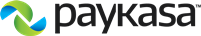 PayKasa הפקדה לאתרי הימורים שמקבלים ישראלים