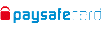 Paysafecard הפקדה לאתרי הימורים שמקבלים ישראלים