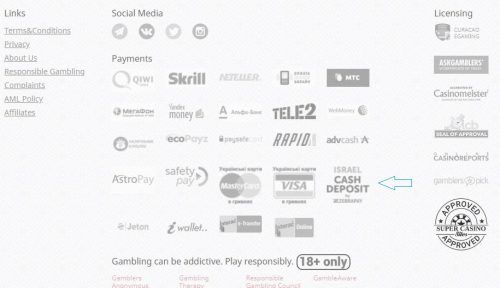 RedStar Payment with ZebaPay