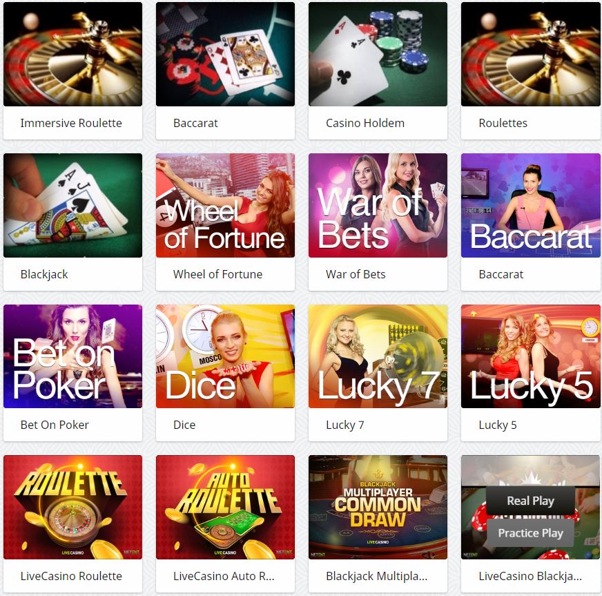 דילרים חיים ברדסטאר -Redstar