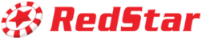Казино RedStar