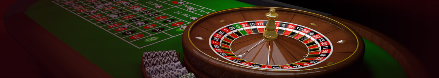 Reverse Martingale Strategy in Roulette