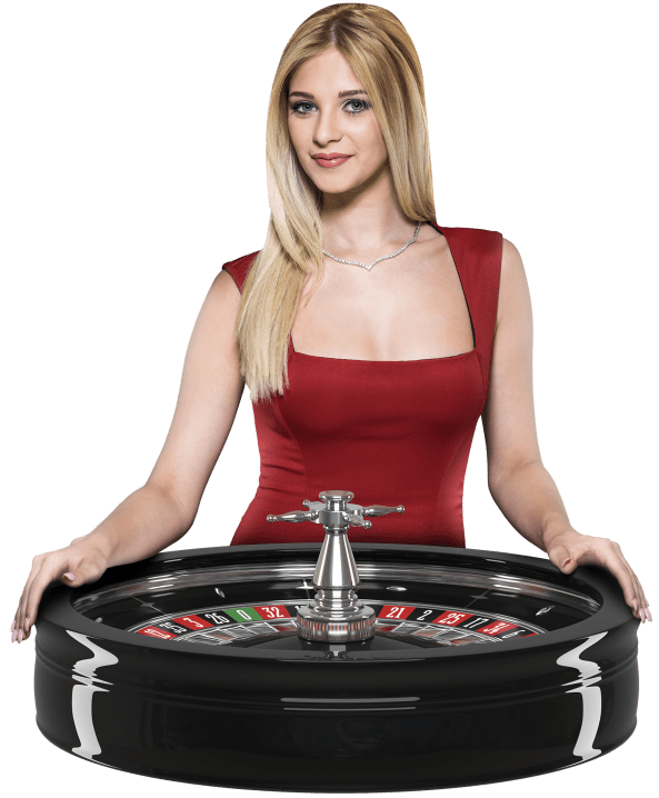 Roulette Strategy