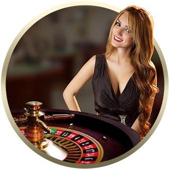 Roulette Tips