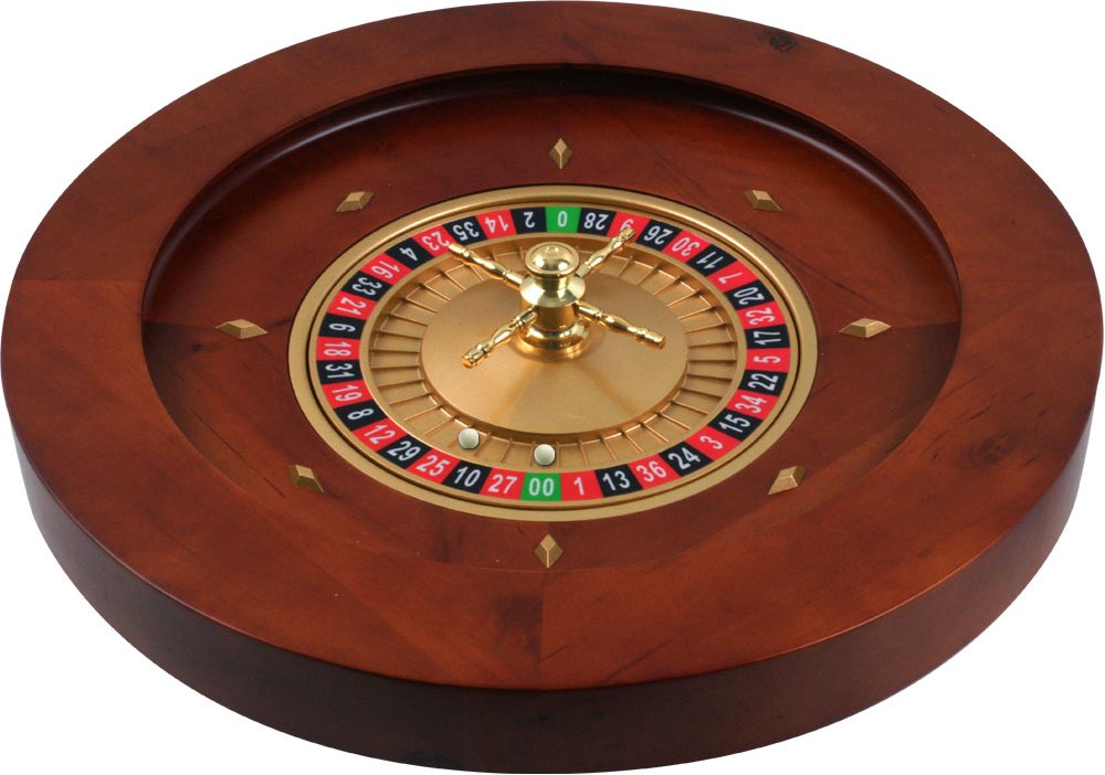 Online Roulette Tips & Tricks