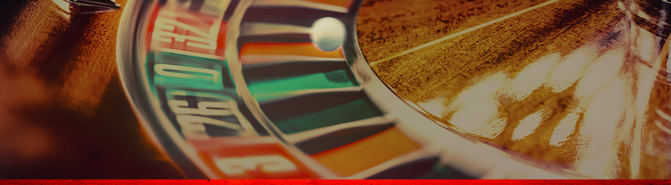 Ignition Live Dealers Casino