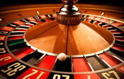 Why Play Roulette