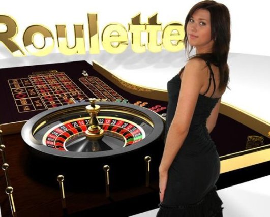 How the CRB Strategy Works