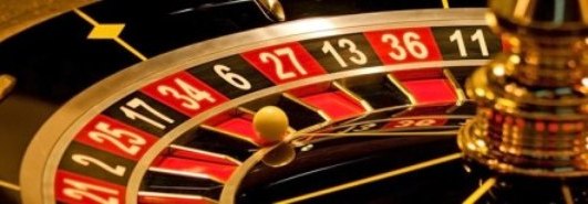 End a Winning Streak