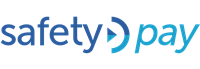 SafetyPay הפקדה לאתרי הימורים שמקבלים ישראלים