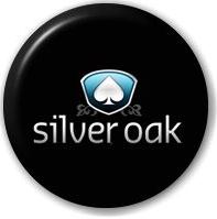 Silver Oak Online Casino