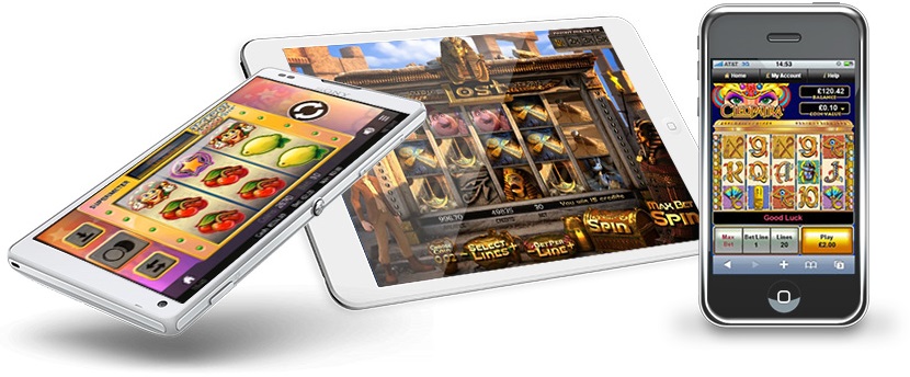 SilverOak-Casino-Mobile