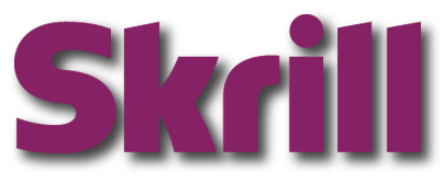 Skrill ארנק דיגיטלי