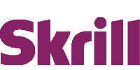 Skrill הפקדה לאתרי הימורים שמקבלים ישראלים