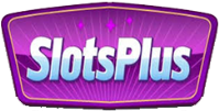 Slots Plus Casino