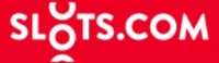 Slots.com קזינו