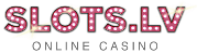 Slots.lv