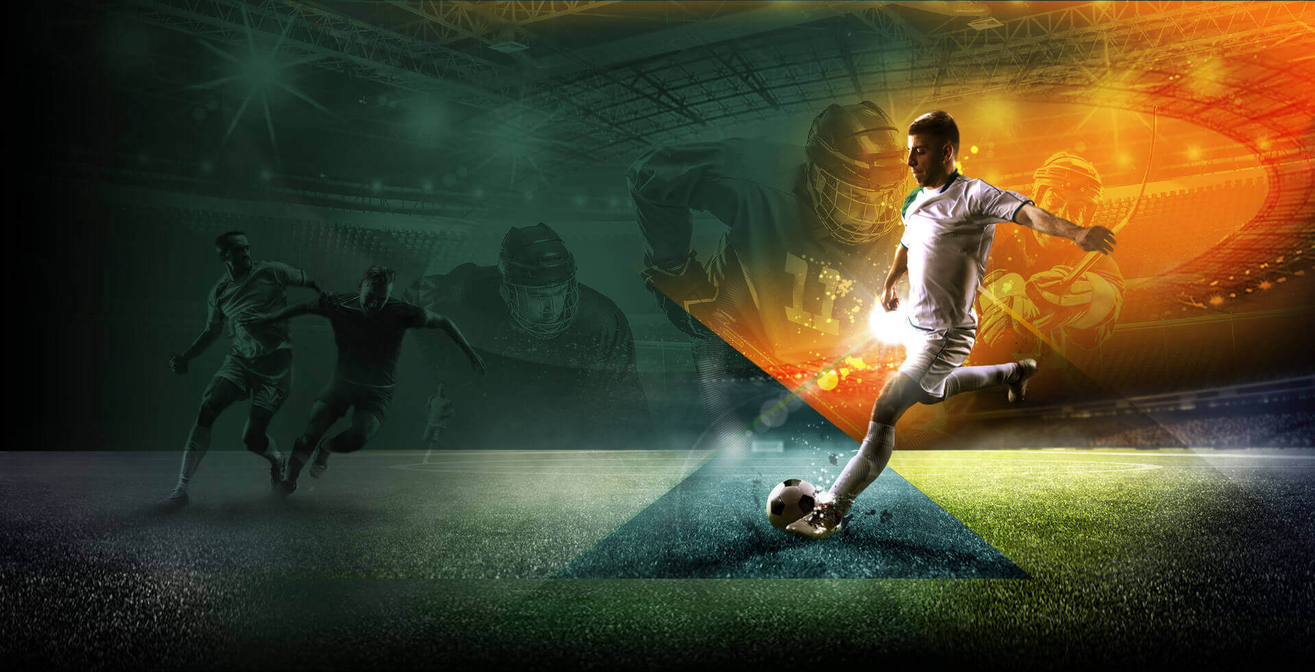 Spin Palace Sportsbook