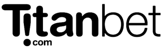 Titan Bet Sportsbook