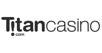 Titan Casino