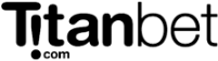 Покер, ставки на спорт, казино и бинго - Titan