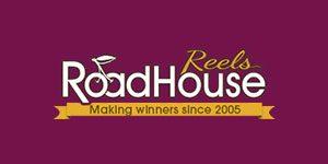 Top 9 online casinos exclusive bonus review