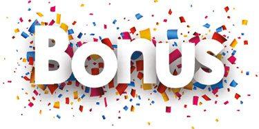 Top 9 online casinos exclusive bonus review