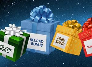 Top-9-online-casinos-exclusive-bonus-review-1