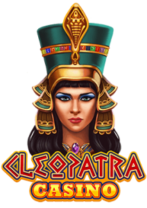 Top 9 online casinos exclusive bonus review