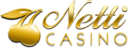 Top 9 online casinos exclusive bonus review