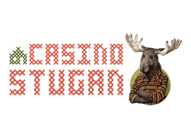 Top 9 online casinos exclusive bonus review