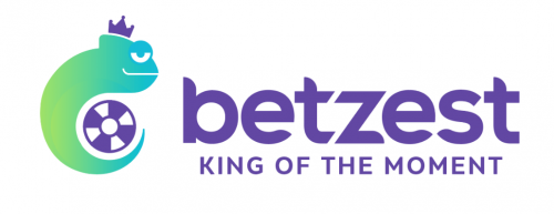 Top 9 online casinos exclusive bonus review