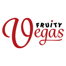 Top 9 online casinos exclusive bonus review