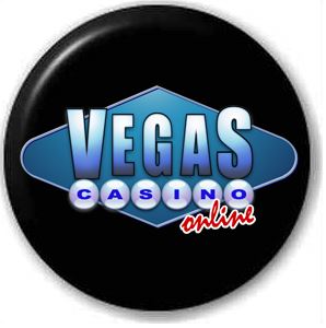 Vegas Casino Online