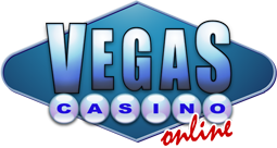 Vegas Casino Online Review
