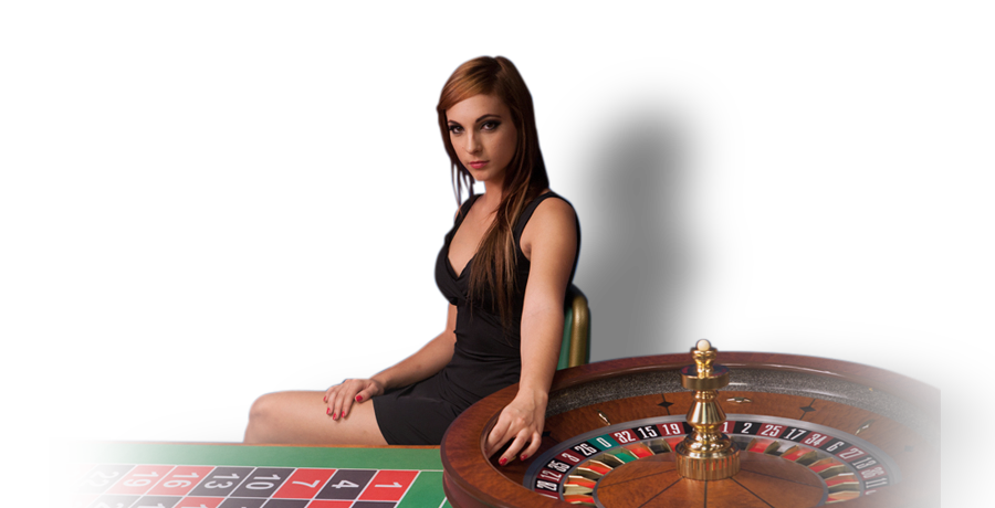 Oscar's Grind Red and Black System