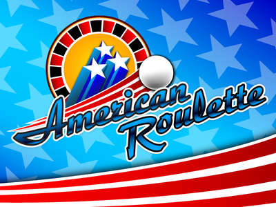American Roulette New