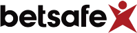 Покер, ставки на спорт, казино и бинго - Betsafe